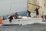 grand cru gbr6969 whw09 rmc 3285